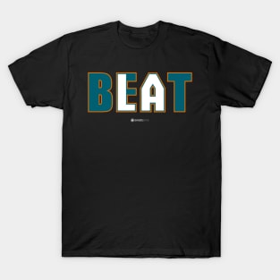 Beat LA - Sharks T-Shirt